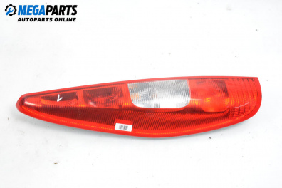 Стоп за Mitsubishi Colt VI Hatchback (10.2002 - 06.2012), хечбек, позиция: лява