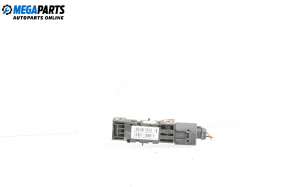 Сензор airbag за Mitsubishi Colt VI Hatchback (10.2002 - 06.2012)