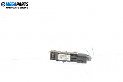 Сензор airbag за Mitsubishi Colt VI Hatchback (10.2002 - 06.2012)