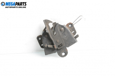 Заключалка преден капак за Mitsubishi Colt VI Hatchback (10.2002 - 06.2012)