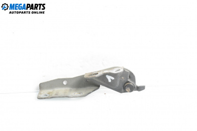 Панта преден капак за Mitsubishi Colt VI Hatchback (10.2002 - 06.2012), 4+1 вр., хечбек, позиция: лява