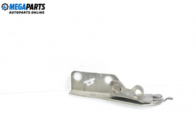 Панта преден капак за Mitsubishi Colt VI Hatchback (10.2002 - 06.2012), 4+1 вр., хечбек, позиция: дясна