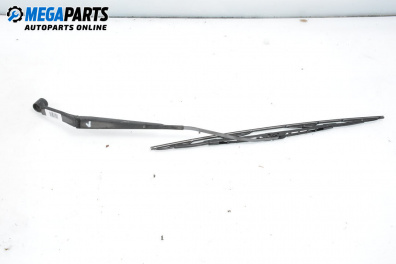 Рамо на чистачка за Mitsubishi Colt VI Hatchback (10.2002 - 06.2012), позиция: лява