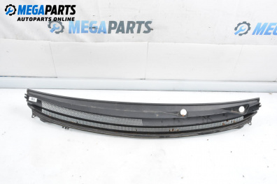 Кора под чистачки за Mitsubishi Colt VI Hatchback (10.2002 - 06.2012), 4+1 вр., хечбек