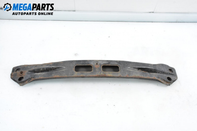 Основа броня за Mitsubishi Colt VI Hatchback (10.2002 - 06.2012), хечбек, позиция: предна