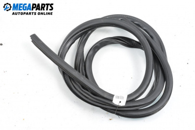 Уплътнение за Mitsubishi Colt VI Hatchback (10.2002 - 06.2012), 4+1 вр., хечбек