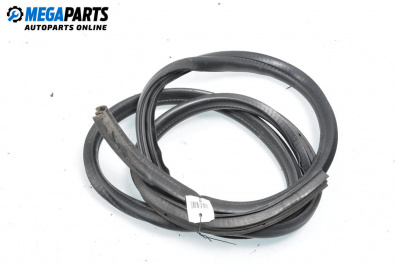 Уплътнение за Mitsubishi Colt VI Hatchback (10.2002 - 06.2012), 4+1 вр., хечбек