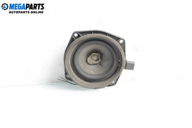 Високоговорител за Mitsubishi Colt VI Hatchback (10.2002 - 06.2012)