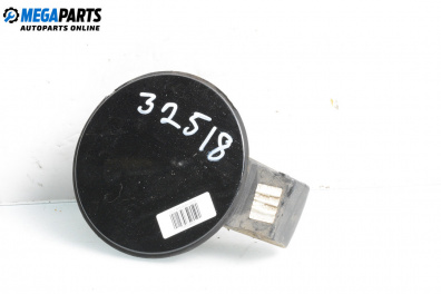 Вратичка резервоар за Mitsubishi Colt VI Hatchback (10.2002 - 06.2012), 4+1 вр., хечбек