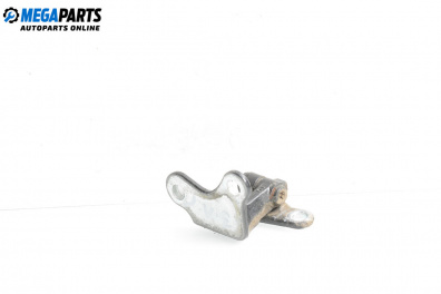 Панта на врата за Mitsubishi Colt VI Hatchback (10.2002 - 06.2012), 4+1 вр., хечбек