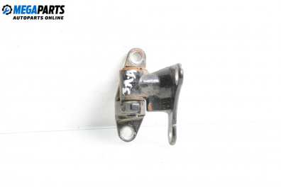 Панта на врата за Mitsubishi Colt VI Hatchback (10.2002 - 06.2012), 4+1 вр., хечбек