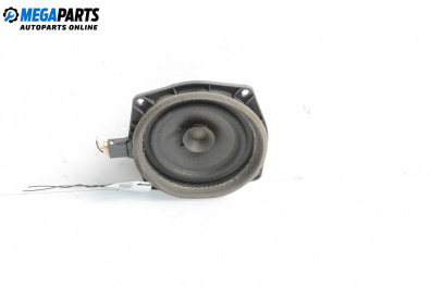 Високоговорител за Mitsubishi Colt VI Hatchback (10.2002 - 06.2012)