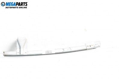 Водач стъкло за Mitsubishi Colt VI Hatchback (10.2002 - 06.2012), 4+1 вр., хечбек, позиция: задна, дясна