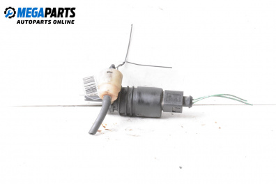 Помпичка за чистачки за Mitsubishi Colt VI Hatchback (10.2002 - 06.2012)