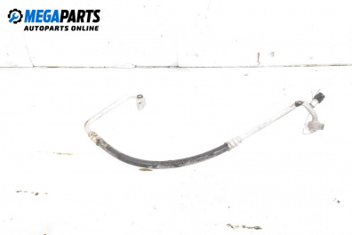 Климатичен маркуч за Mitsubishi Colt VI Hatchback (10.2002 - 06.2012)