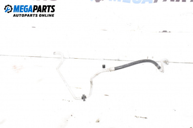 Климатичен маркуч за Mitsubishi Colt VI Hatchback (10.2002 - 06.2012)