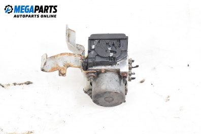 Помпа ABS за Mitsubishi Colt VI Hatchback (10.2002 - 06.2012) 1.1