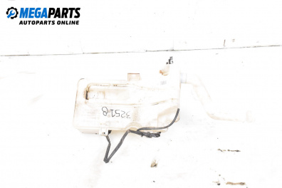 Казанче за чистачки за Mitsubishi Colt VI Hatchback (10.2002 - 06.2012)