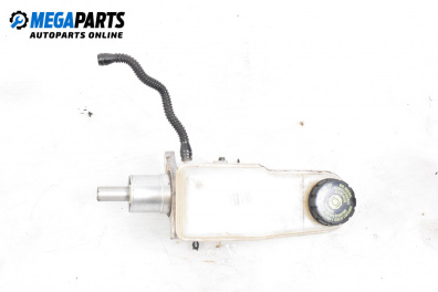 Спирачна помпа за Mitsubishi Colt VI Hatchback (10.2002 - 06.2012)