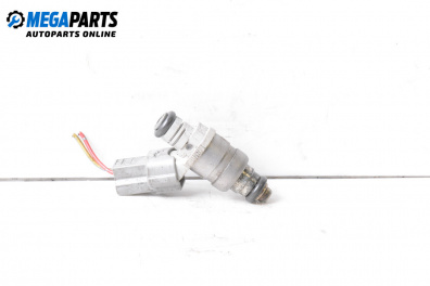 Дюза бензин за Mitsubishi Colt VI Hatchback (10.2002 - 06.2012) 1.1, 75 к.с.