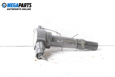 Запалителна бобина за Mitsubishi Colt VI Hatchback (10.2002 - 06.2012) 1.1, 75 к.с.