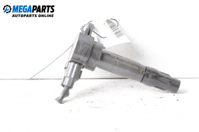 Запалителна бобина за Mitsubishi Colt VI Hatchback (10.2002 - 06.2012) 1.1, 75 к.с.