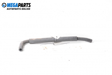 Воден маркуч за Mitsubishi Colt VI Hatchback (10.2002 - 06.2012) 1.1, 75 к.с.