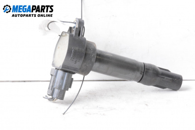 Запалителна бобина за Mitsubishi Colt VI Hatchback (10.2002 - 06.2012) 1.1, 75 к.с.