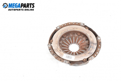 Притискателен диск на съединителя за Mitsubishi Colt VI Hatchback (10.2002 - 06.2012) 1.1, 75 к.с.