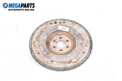 Маховик за Mitsubishi Colt VI Hatchback (10.2002 - 06.2012)