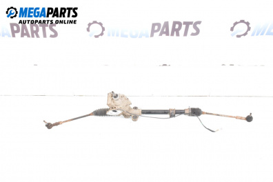 Електрическа рейка без мотор за Mitsubishi Colt VI Hatchback (10.2002 - 06.2012), хечбек