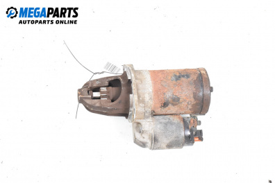 Стартер за Mitsubishi Colt VI Hatchback (10.2002 - 06.2012) 1.1, 75 к.с.