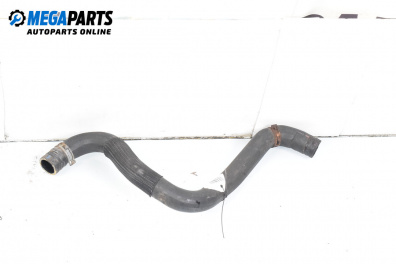 Воден маркуч за Mitsubishi Colt VI Hatchback (10.2002 - 06.2012) 1.1, 75 к.с.