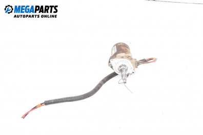 Мотор електрическа рейка за Mitsubishi Colt VI Hatchback (10.2002 - 06.2012), № A 454 460 00 00