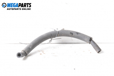 Воден маркуч за Mitsubishi Colt VI Hatchback (10.2002 - 06.2012) 1.1, 75 к.с.