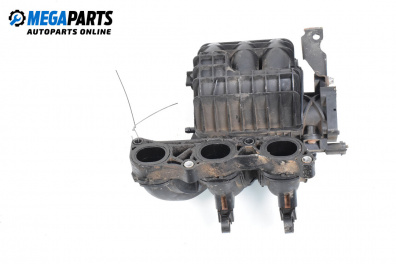 Всмукателен колектор за Mitsubishi Colt VI Hatchback (10.2002 - 06.2012) 1.1, 75 к.с.