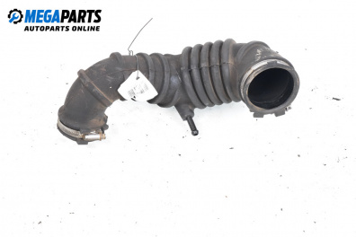 Гофриран маркуч за Mitsubishi Colt VI Hatchback (10.2002 - 06.2012) 1.1, 75 к.с.