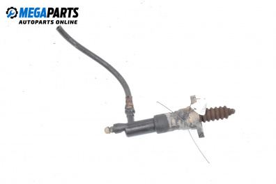 Горна помпа на съединител за Mitsubishi Colt VI Hatchback (10.2002 - 06.2012)