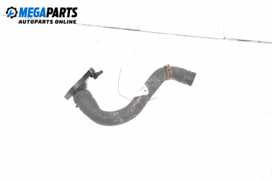 Воден маркуч за Mitsubishi Colt VI Hatchback (10.2002 - 06.2012) 1.1, 75 к.с.