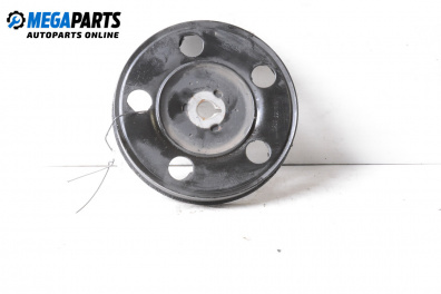 Ремъчна шайба за Mitsubishi Colt VI Hatchback (10.2002 - 06.2012) 1.1, 75 к.с.