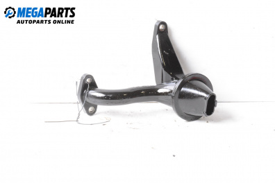 Сонда маслена помпа за Mitsubishi Colt VI Hatchback (10.2002 - 06.2012) 1.1, 75 к.с.