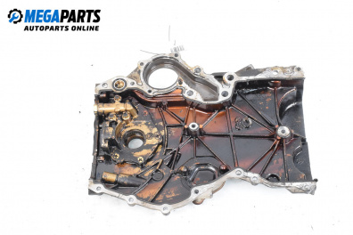 Маслена помпа за Mitsubishi Colt VI Hatchback (10.2002 - 06.2012) 1.1, 75 к.с.