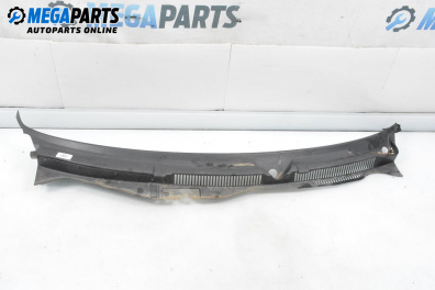 Кора под чистачки за Volkswagen Golf IV Hatchback (08.1997 - 06.2005), 4+1 вр., хечбек