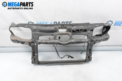 Маска за Volkswagen Golf IV Hatchback (08.1997 - 06.2005), хечбек