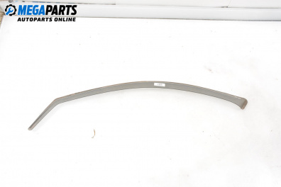 Лайсна за Volkswagen Golf IV Hatchback (08.1997 - 06.2005), хечбек, позиция: предна, дясна