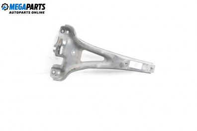 Елемент маска за Volkswagen Golf IV Hatchback (08.1997 - 06.2005), хечбек, позиция: средна