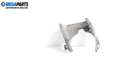 Пластмасова кора за Volkswagen Golf IV Hatchback (08.1997 - 06.2005), 4+1 вр., хечбек