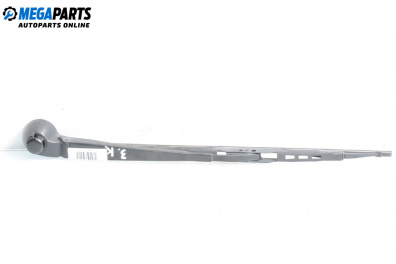 Рамо задна чистачка за Volkswagen Golf IV Hatchback (08.1997 - 06.2005), позиция: задна