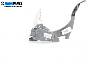 Потенциометър газ  за Volkswagen Golf IV Hatchback (08.1997 - 06.2005)