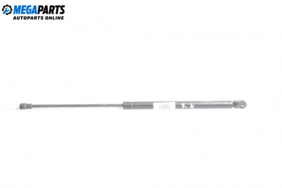 Амортисьор за багажник/товарно пространство за Volkswagen Golf IV Hatchback (08.1997 - 06.2005)